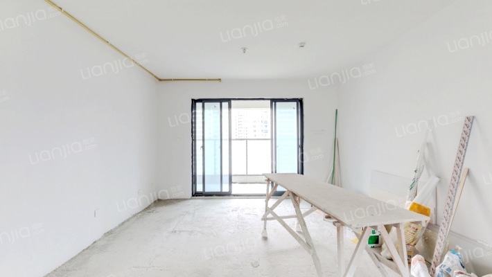 和润佳园二手房实景图