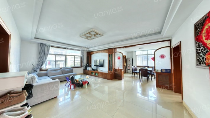 南门路11号二手房实景图