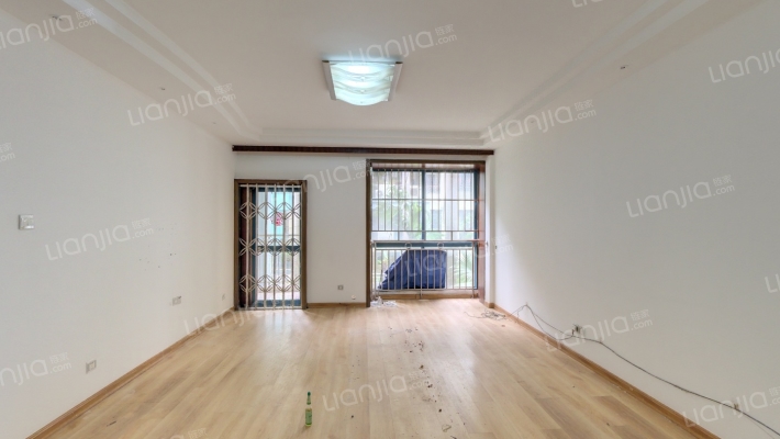 城市碧园二手房实景图