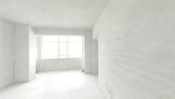 新加坡城二手房实景图