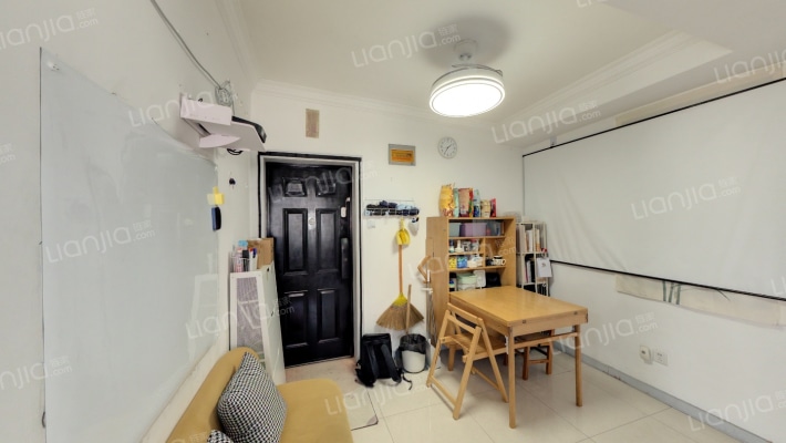 公元新村二手房实景图