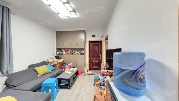 黄花街38号二手房实景图