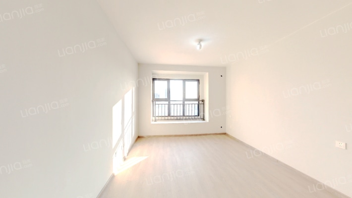 芯云园二手房实景图