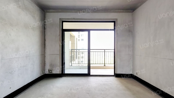 龙旺•海悦湾二手房实景图