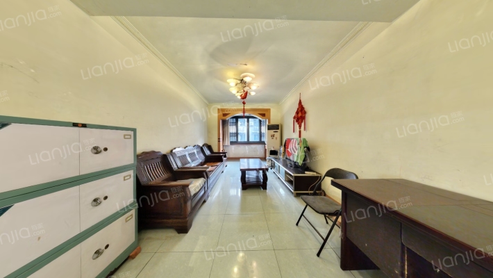 长顺上街98号二手房实景图