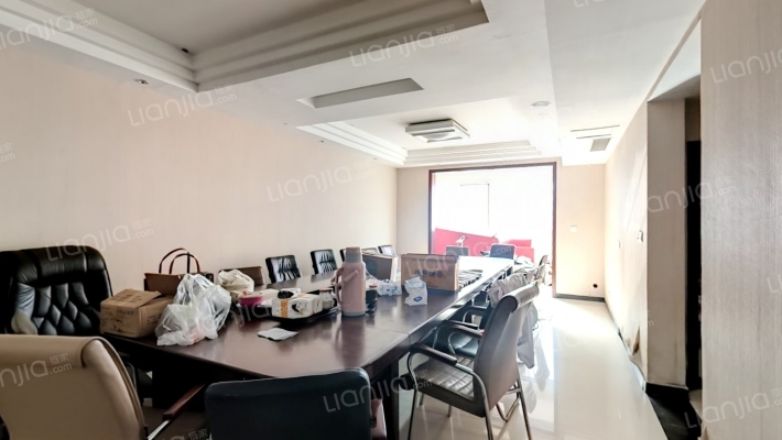 紫晶花苑二手房实景图