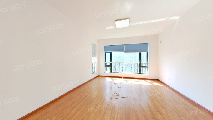 恒大华府二手房实景图