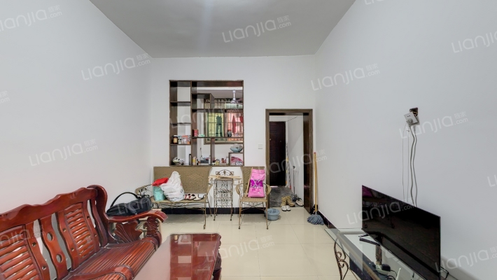 五三外贸小区二手房实景图