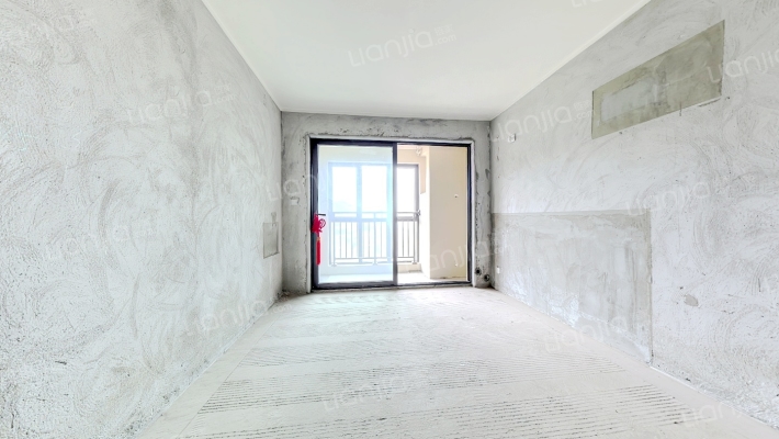 洺悦城宸悦二手房实景图