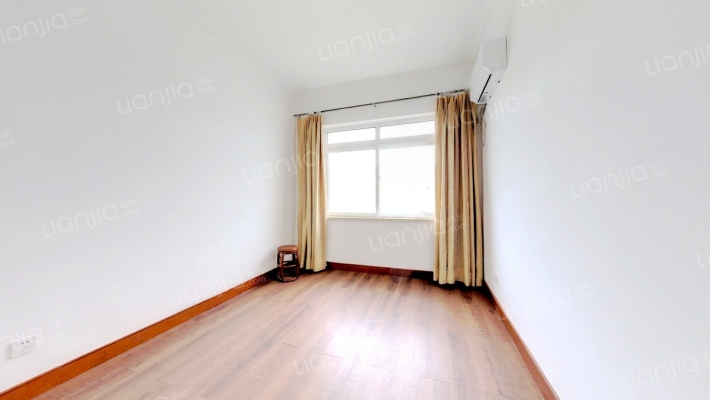 兰山路二手房实景图