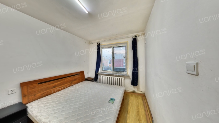 三宝社区二手房实景图