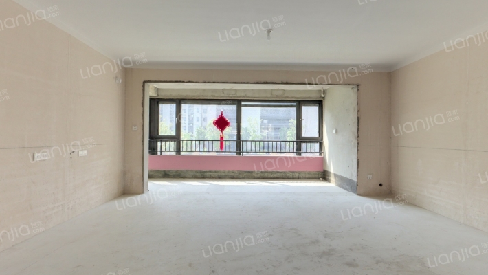 碧桂园·都荟锦二手房实景图