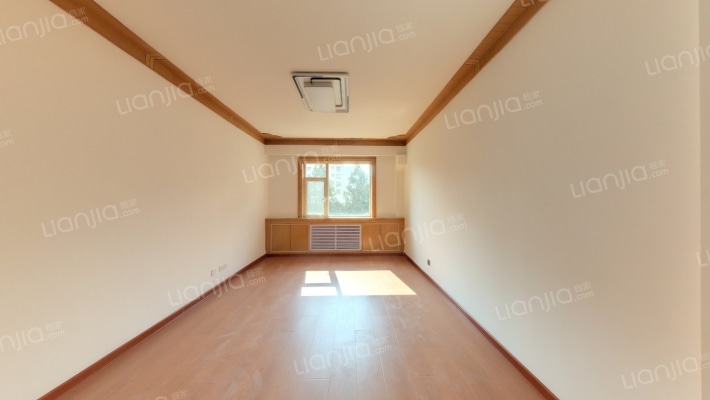 电信局家属院（九州中路）二手房实景图