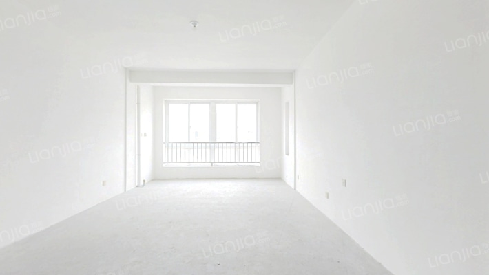 悦来三村二手房实景图