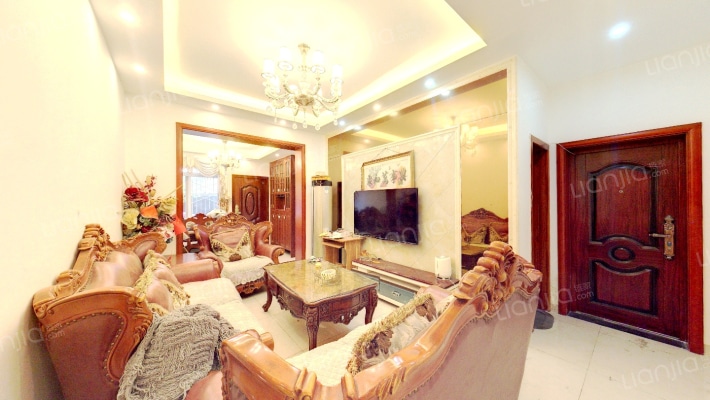 东珠市街16号二手房实景图