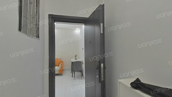 华光街47-73号二手房实景图