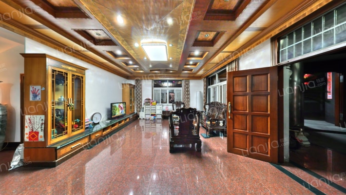 咸祥中路二手房实景图