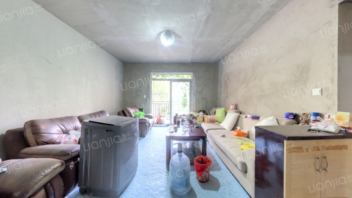 新添大道南段18号二手房实景图