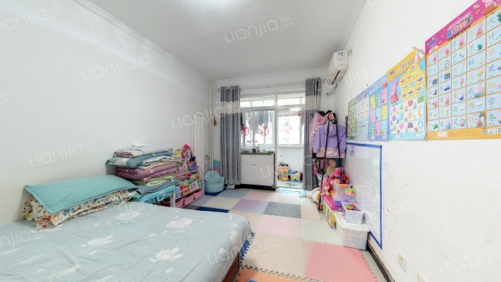 化轻宿舍楼二手房实景图