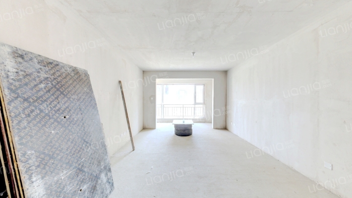 鸿森银滩广场二手房实景图