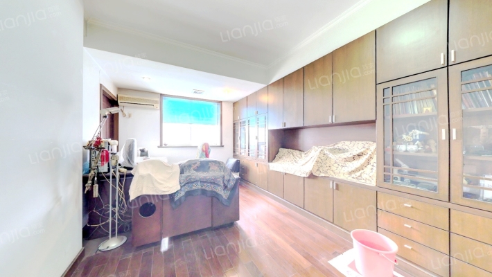 百仕园二手房实景图