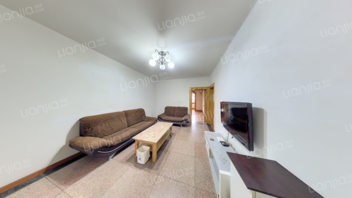 营和巷52号二手房实景图