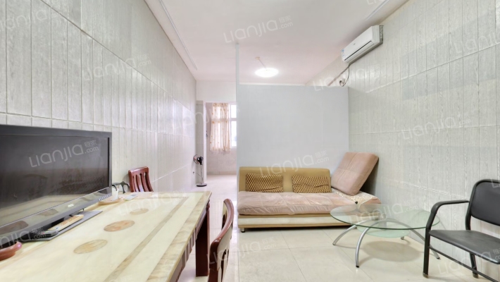 天立TT国际二手房实景图