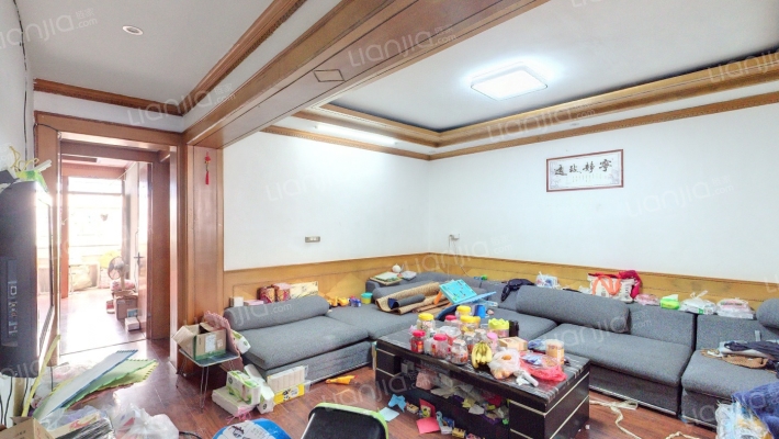 佳景花园二手房实景图