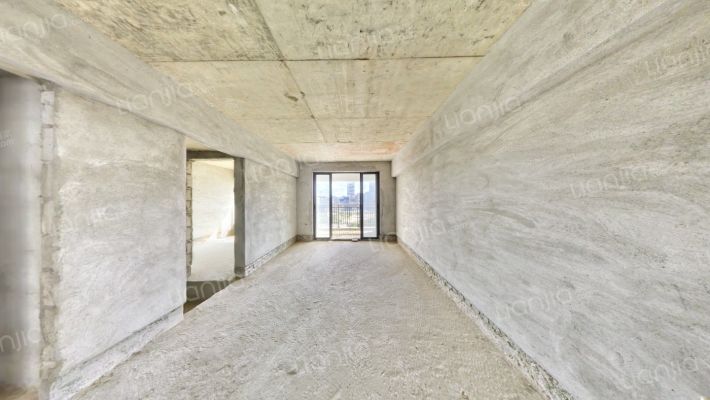 荣兴万利城二手房实景图