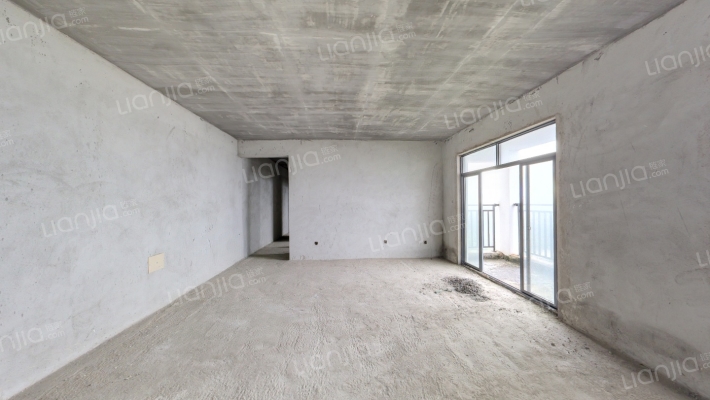 竹苑二手房实景图