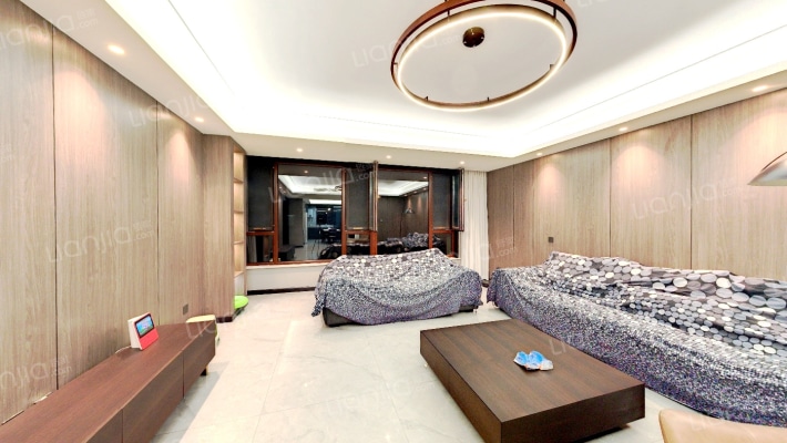 大者二手房实景图