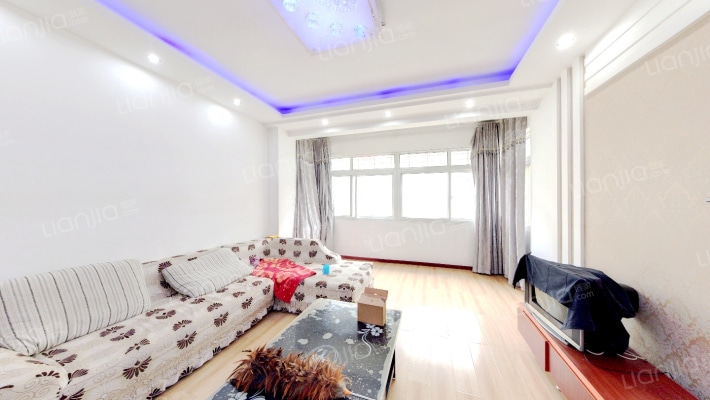 弘华园二手房实景图