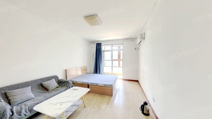 向荣里二手房实景图