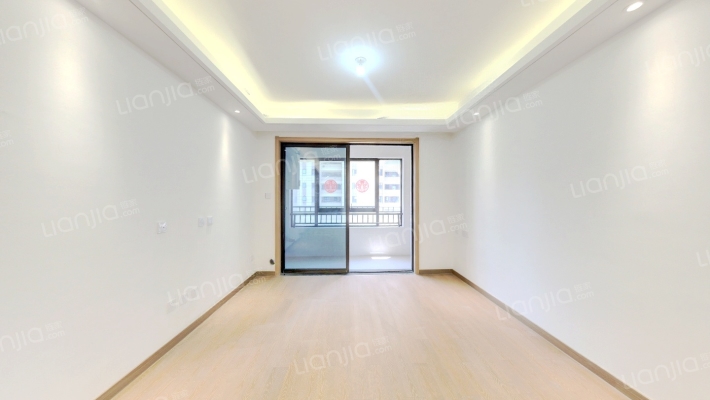 毓秀雅苑二手房实景图