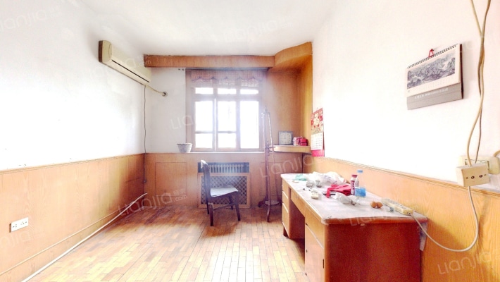 津塘路(大王庄)二手房实景图