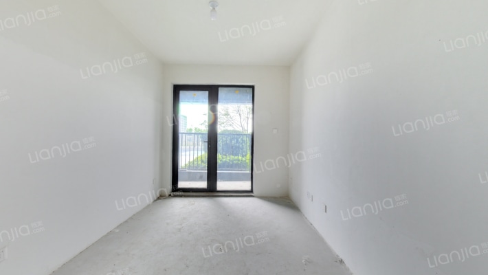 国信溪地美岸璟悦二手房实景图