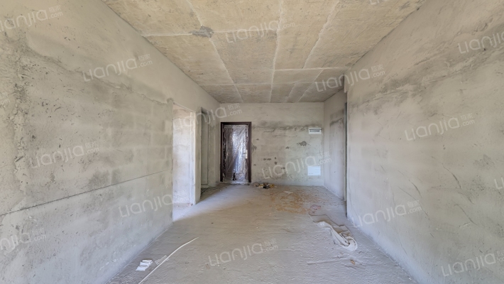 海港成新干线二手房实景图