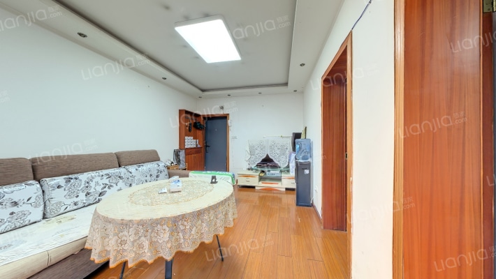 北新区路二手房实景图