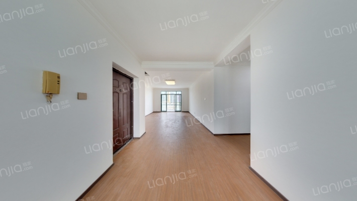 富士康花园新村二手房实景图