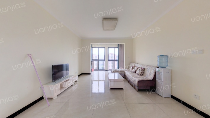 成怡嘉苑二手房实景图