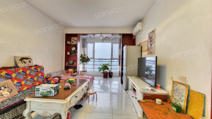 九珑湾二手房实景图