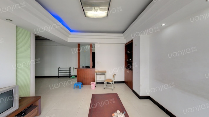 景隆大厦二手房实景图