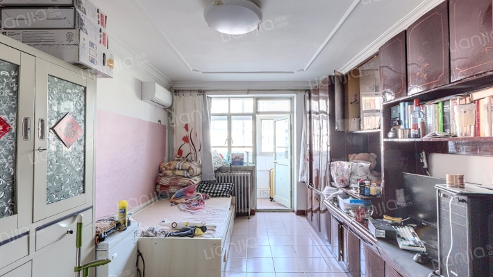 明和里二手房实景图