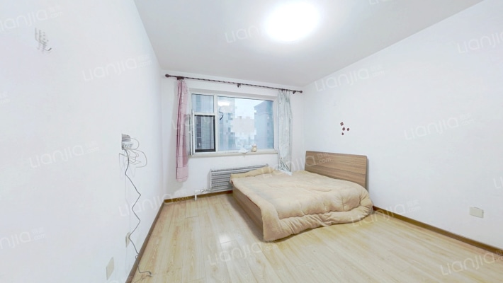 开运福里C区二手房实景图