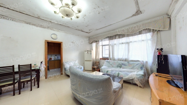 信江西路9号二手房实景图