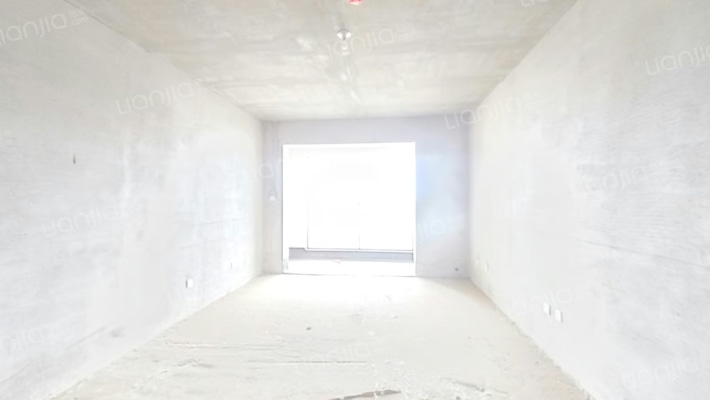 大唐紫宸院二手房实景图
