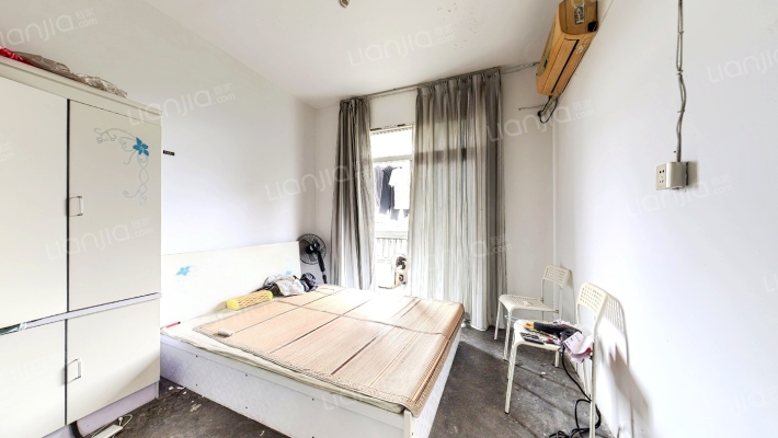 正通顺街105号二手房实景图