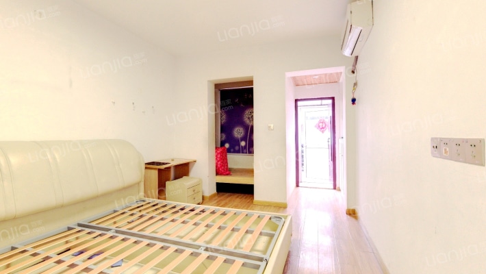 汉中门大街19号二手房实景图