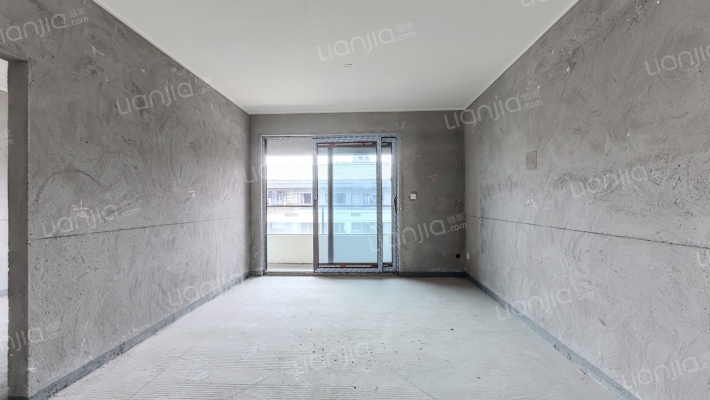 卉森卉林玥一期二手房实景图