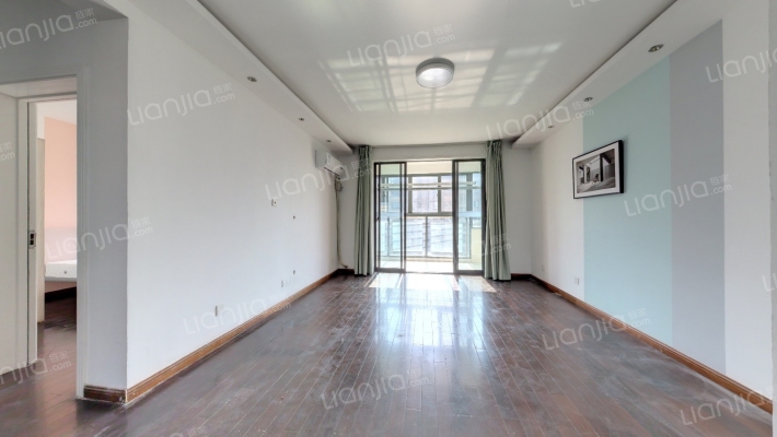 鎏园二手房实景图